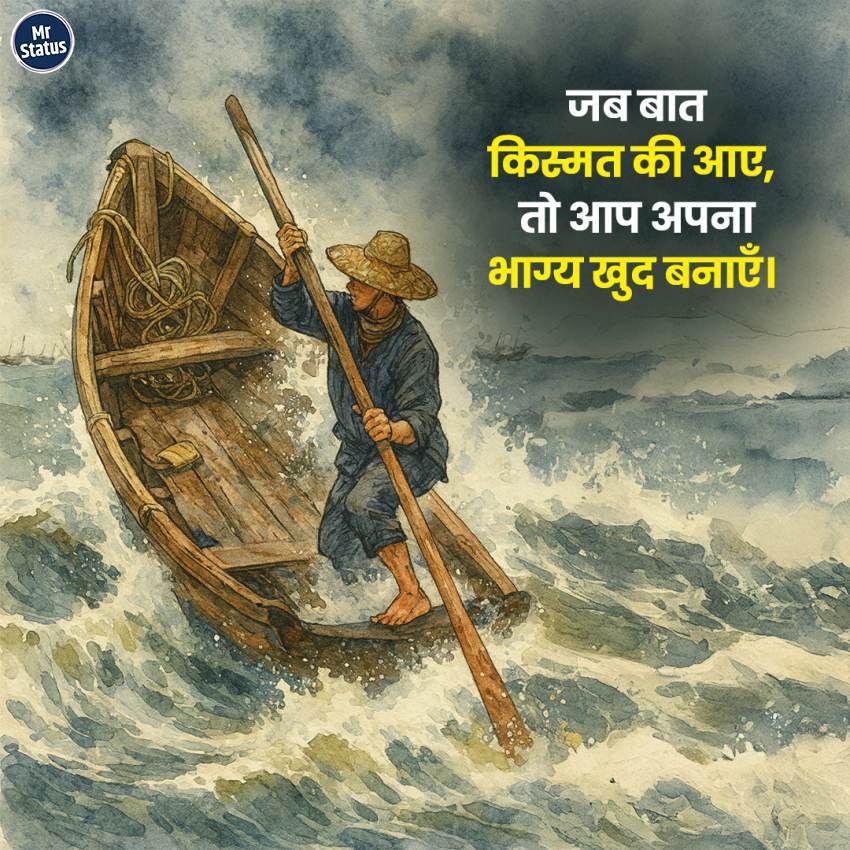 Download free status image